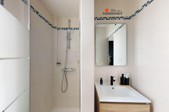 achat appartement bordeaux 33000