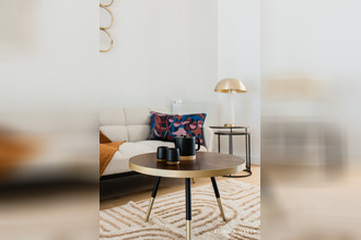 achat appartement bordeaux 33000