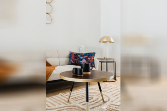 achat appartement bordeaux 33000