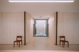 achat appartement bordeaux 33000