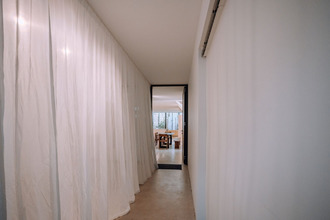 achat appartement bordeaux 33000