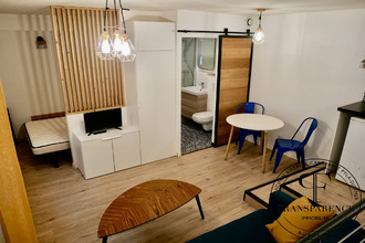 achat appartement bordeaux 33000