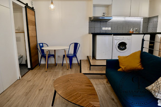 achat appartement bordeaux 33000