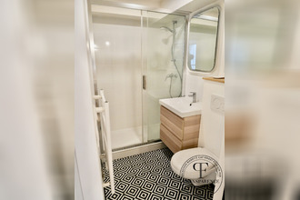 achat appartement bordeaux 33000