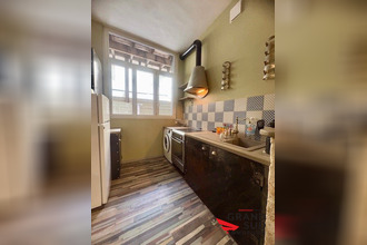 achat appartement bordeaux 33000