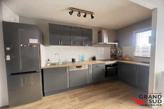 achat appartement bordeaux 33000