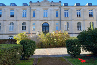 achat appartement bordeaux 33000