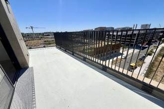 achat appartement bordeaux 33000