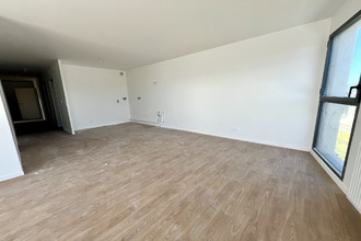 achat appartement bordeaux 33000