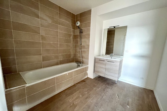 achat appartement bordeaux 33000