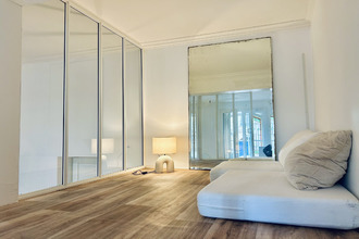 achat appartement bordeaux 33000