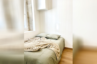 achat appartement bordeaux 33000