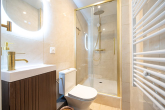 achat appartement bordeaux 33000