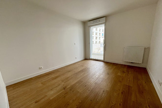 achat appartement bordeaux 33000