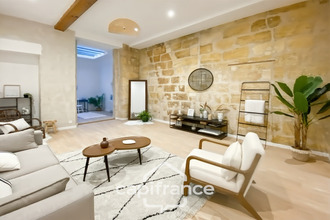 achat appartement bordeaux 33000