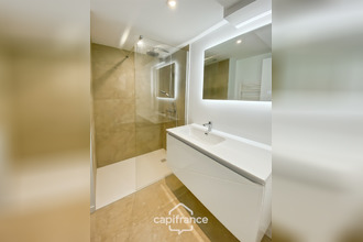 achat appartement bordeaux 33000