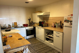 achat appartement bordeaux 33000