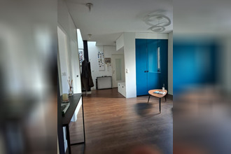 achat appartement bordeaux 33000