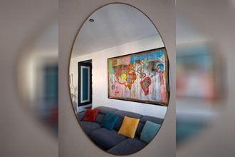 achat appartement bordeaux 33000