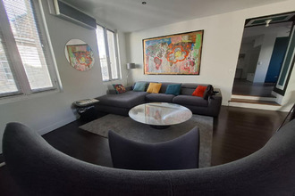 achat appartement bordeaux 33000