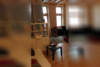 achat appartement bordeaux 33000