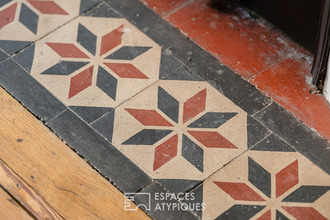 achat appartement bordeaux 33000