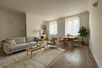 achat appartement bordeaux 33000