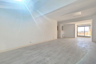 achat appartement bordeaux 33000
