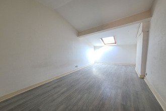 achat appartement bordeaux 33000