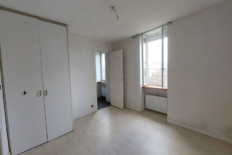 achat appartement bordeaux 33000