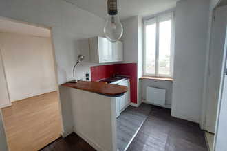 achat appartement bordeaux 33000