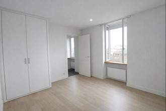 achat appartement bordeaux 33000