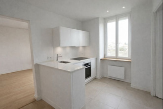 achat appartement bordeaux 33000