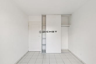 achat appartement bordeaux 33000