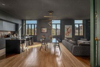 achat appartement bordeaux 33000