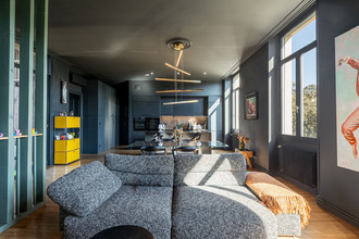 achat appartement bordeaux 33000