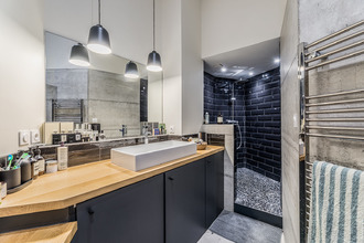 achat appartement bordeaux 33000