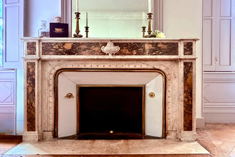 achat appartement bordeaux 33000