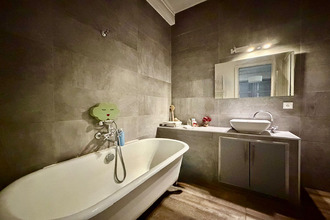 achat appartement bordeaux 33000