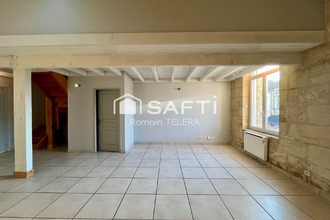 achat appartement bordeaux 33000