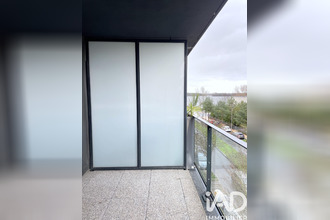 achat appartement bordeaux 33000