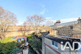 achat appartement bordeaux 33000