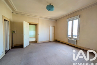 achat appartement bordeaux 33000