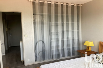 achat appartement bordeaux 33000