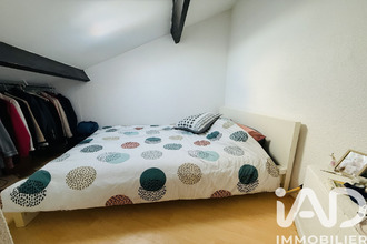 achat appartement bordeaux 33000