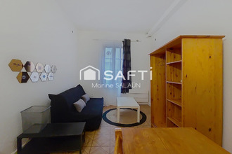 achat appartement bordeaux 33000