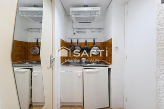 achat appartement bordeaux 33000