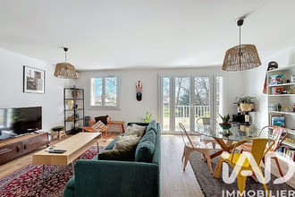 achat appartement bordeaux 33000