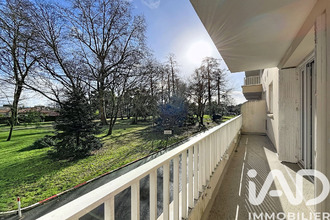 achat appartement bordeaux 33000