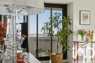 achat appartement bordeaux 33000